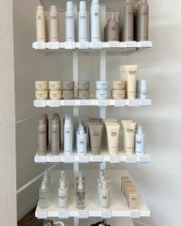 images/sampledata/pomphair/Galerie Keune Neu/Bild-2.jpg